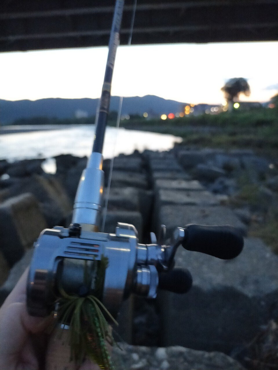 21 8 23 京都 桂川 ブラックバス釣行 もげ太郎 Note 21 8 23 京都 桂川 ブラックバス釣行 もげ太郎 Note