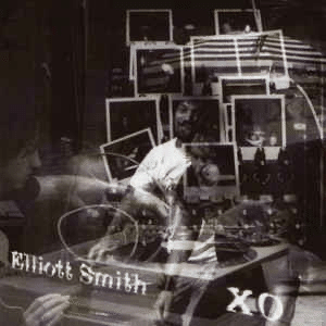 【廃盤】Elliott Smith 写真集 smithelliottx0005ra.jpeg?v=