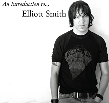 elliott様