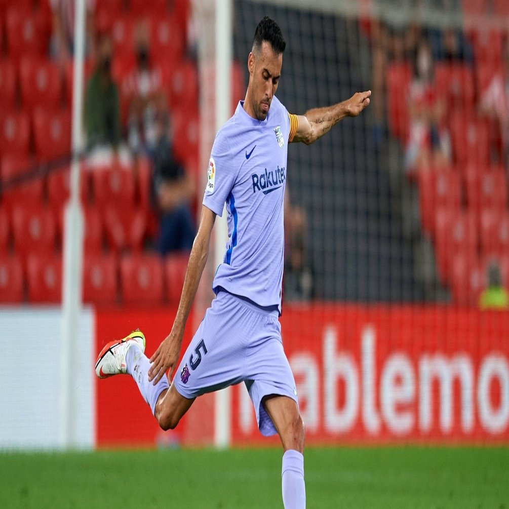 そのポジショニングは本当に味方のサポートになっていますか ボールを失う理由はパスコースがないからである 小嶋将太 アナリスト Note