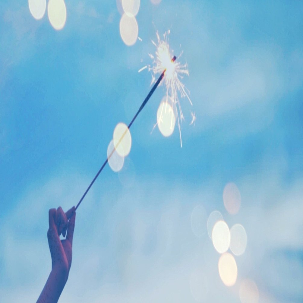 超熱狂的ミスチルファンがあえてこの夏 Hanabi を聴いてみてほしいと全力でパワープレイしてみる 瑞野蒼人 Mizuno Aohito Note