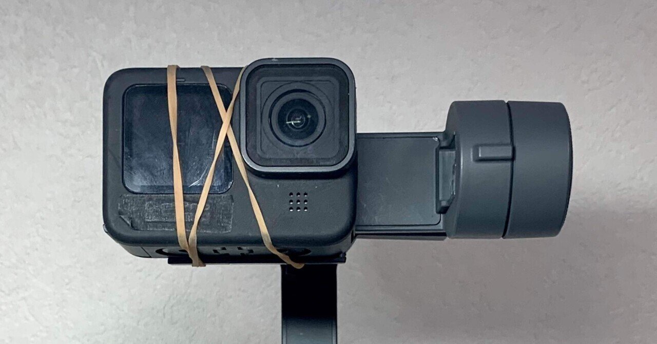 Amazon.co.jp: DJI Osmo Mobile 2 手持ちスマートフォンジンバル