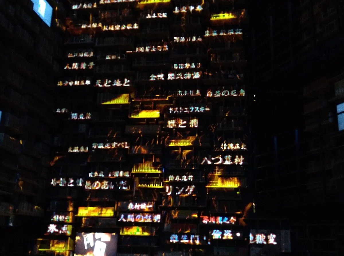 画像8