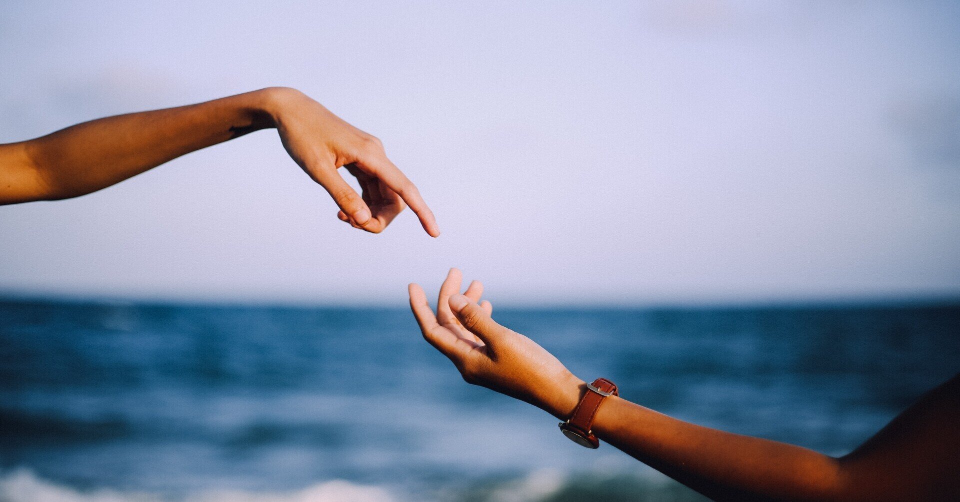 グローバルマインド 注目ワード Vol 23 Veda Tokyo Note