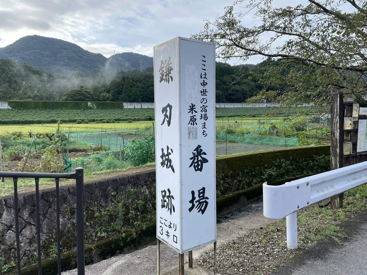 画像59
