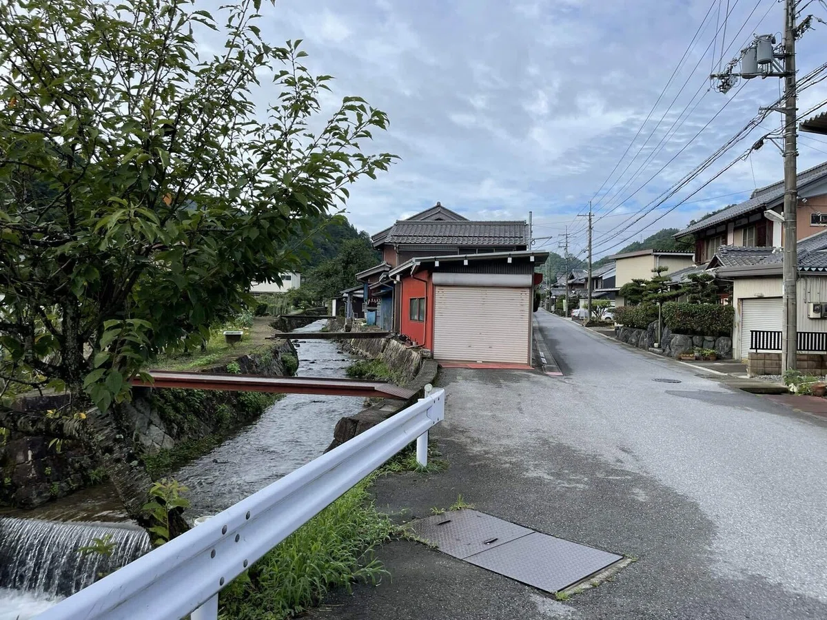 画像60