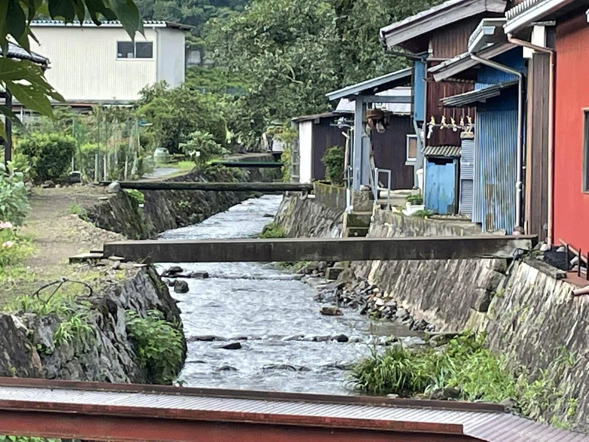 画像61