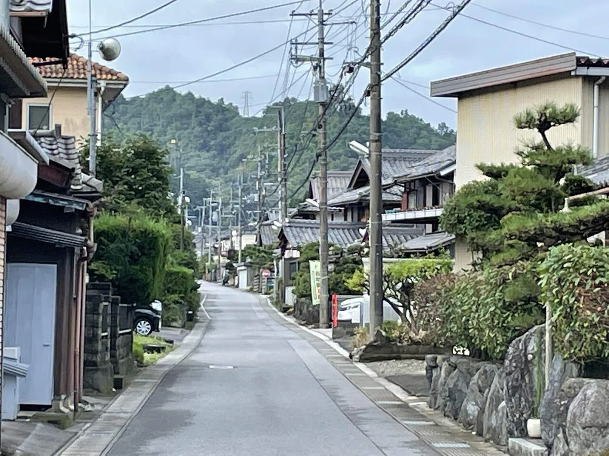 画像62