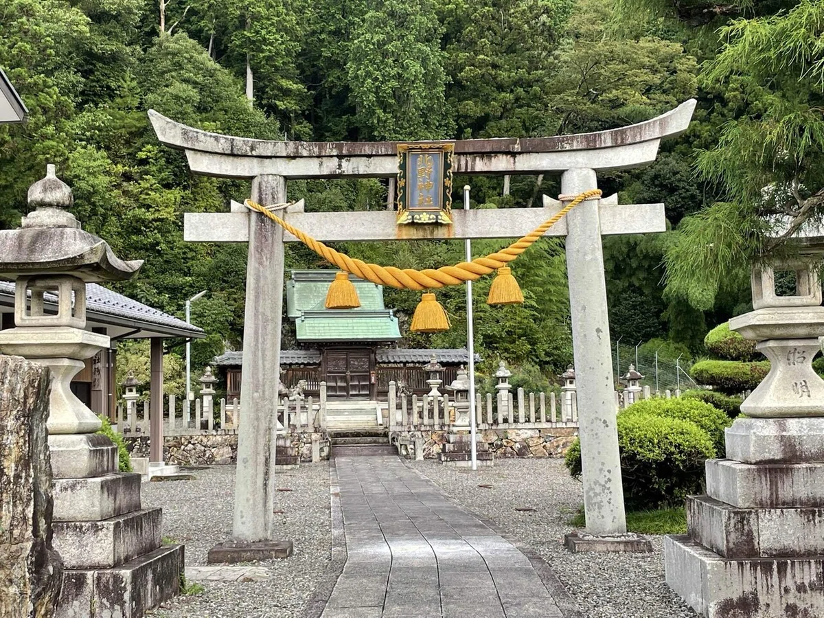 画像63
