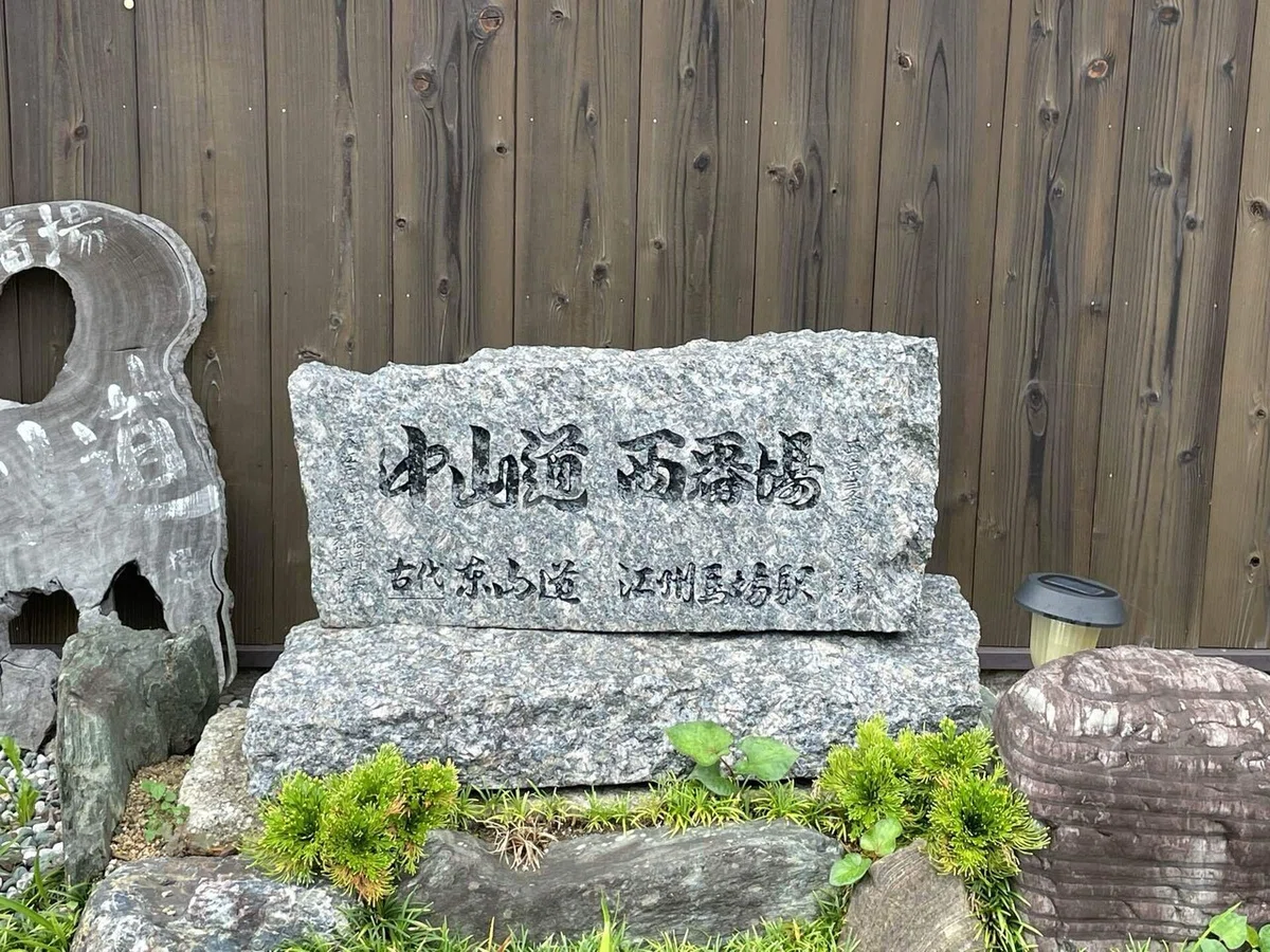 画像65