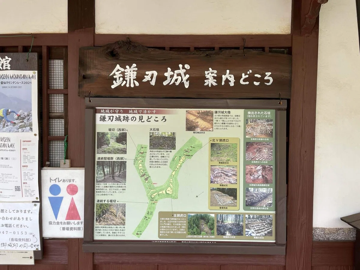 画像66