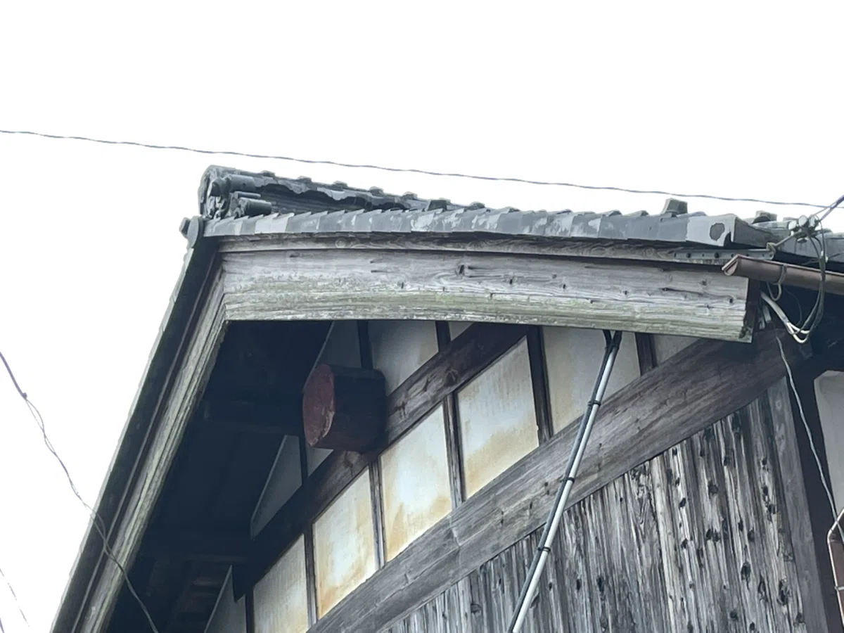 画像67