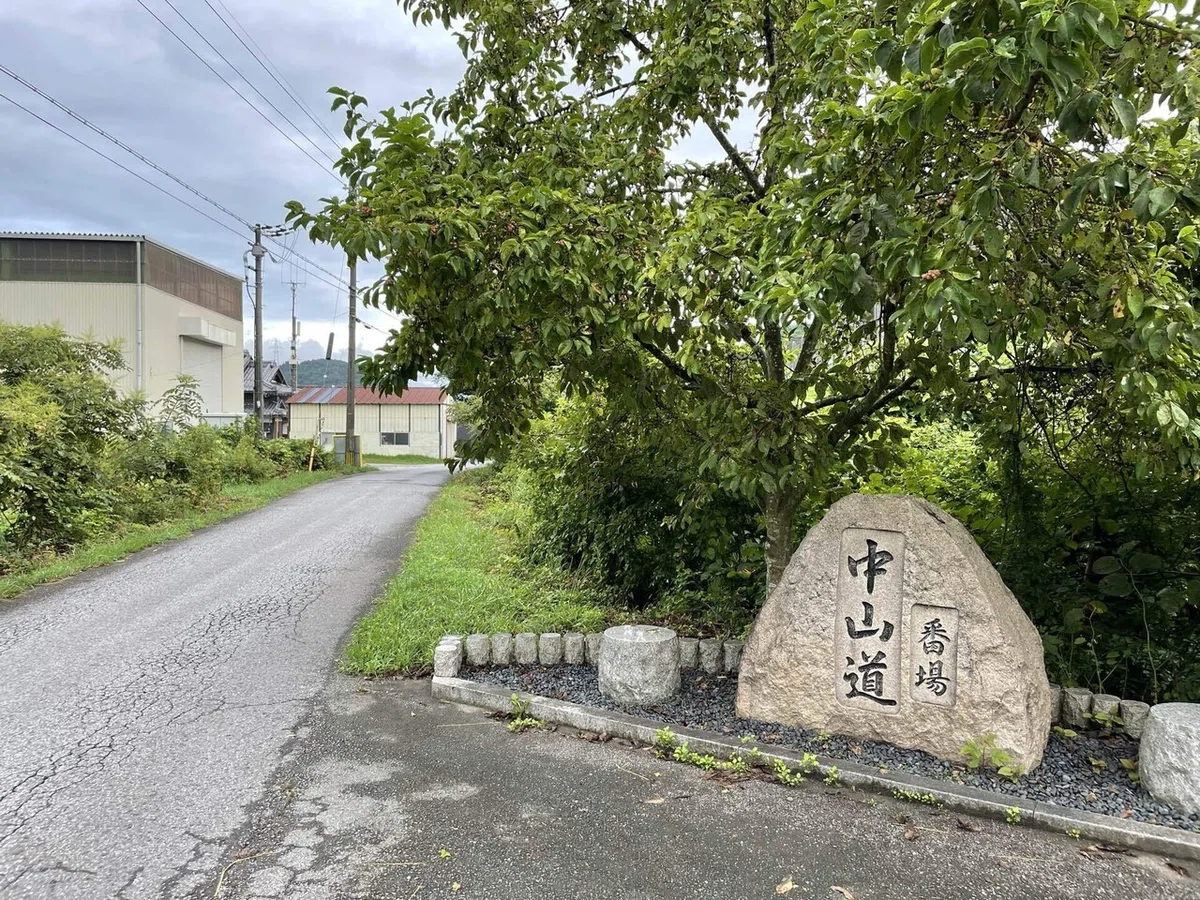 画像69