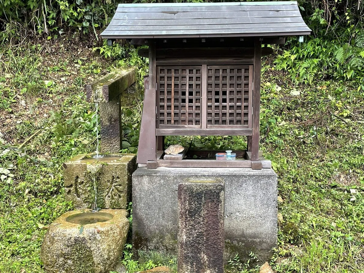 画像72