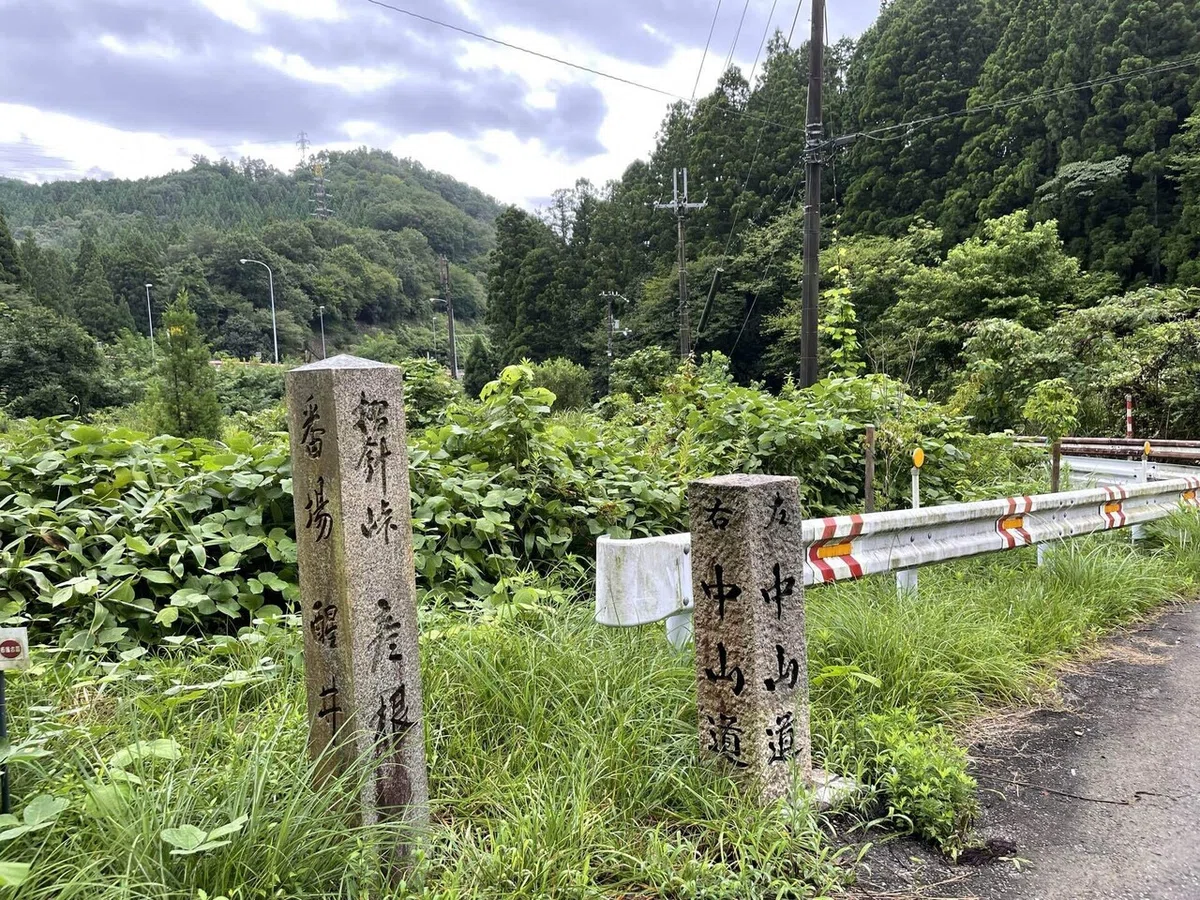 画像74