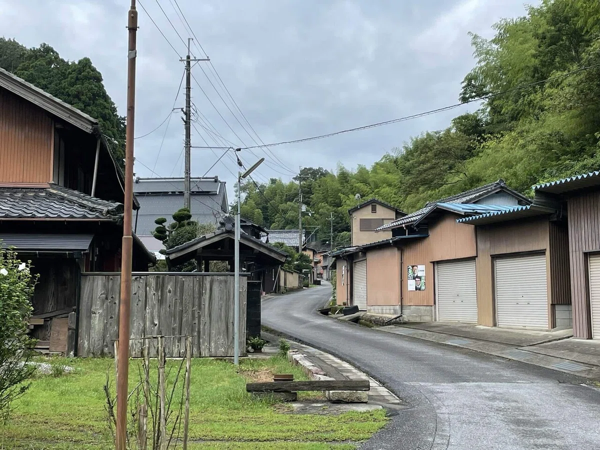 画像76