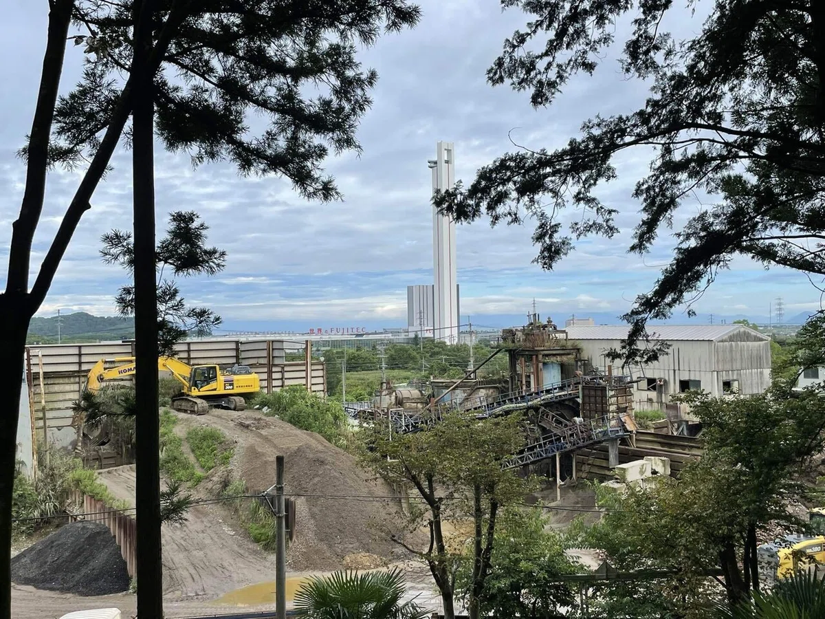 画像81