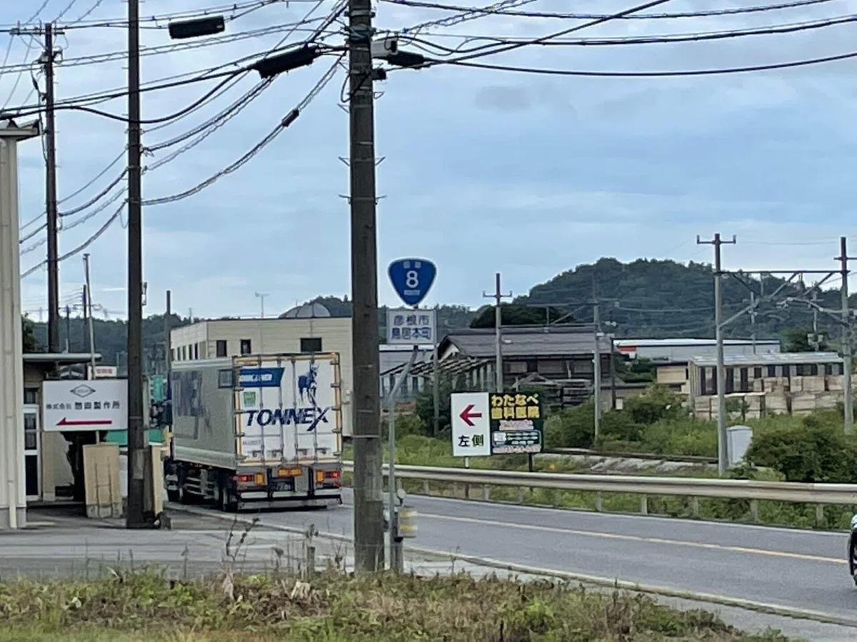 画像82