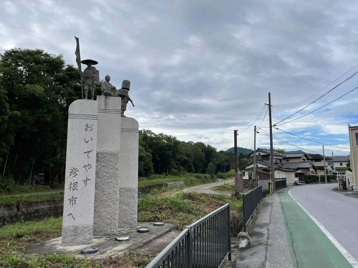 画像83