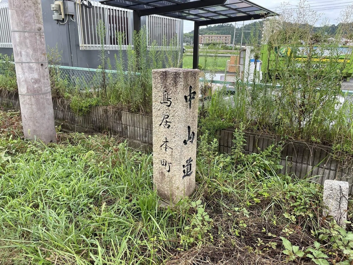 画像84