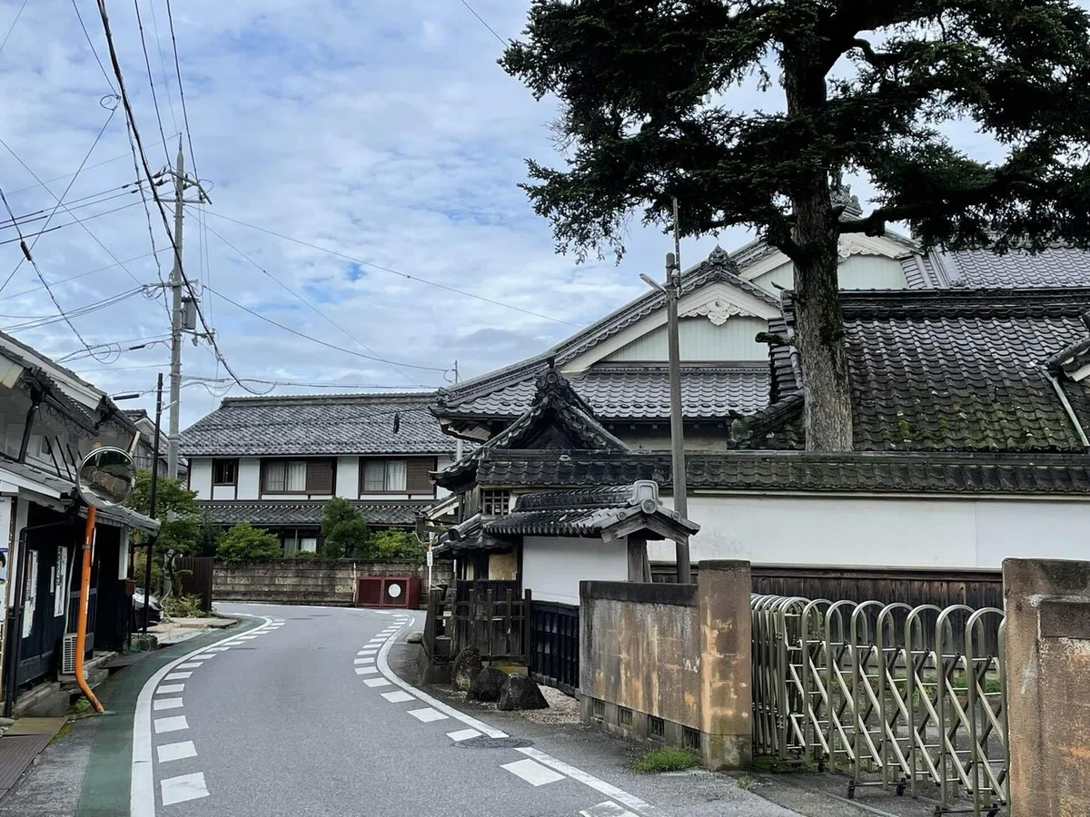 画像90