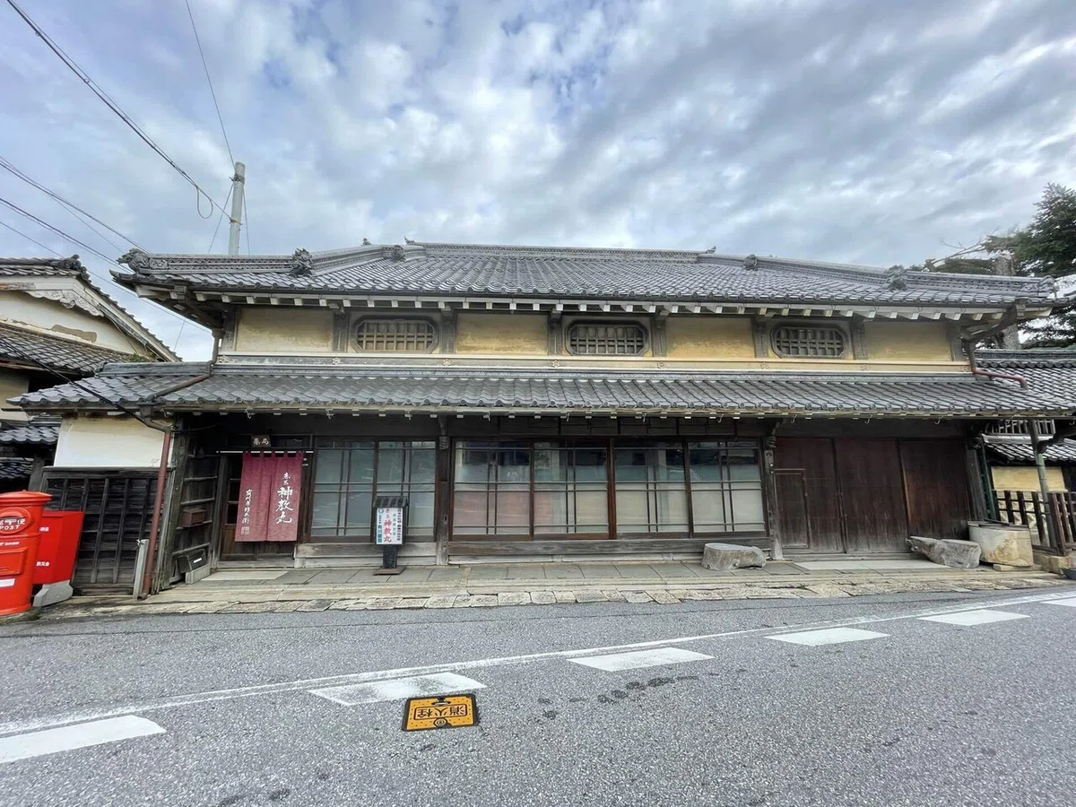 画像91