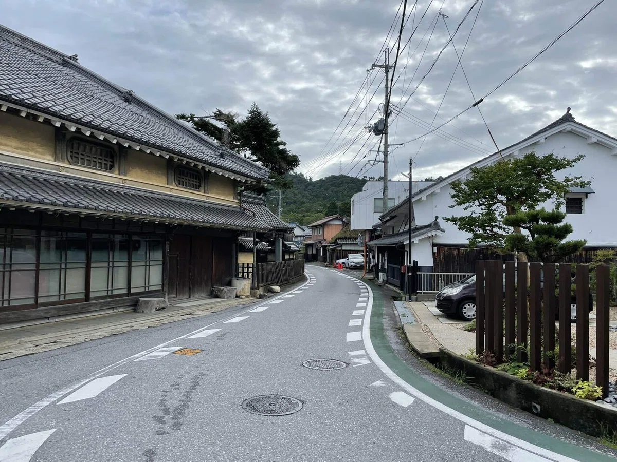 画像92