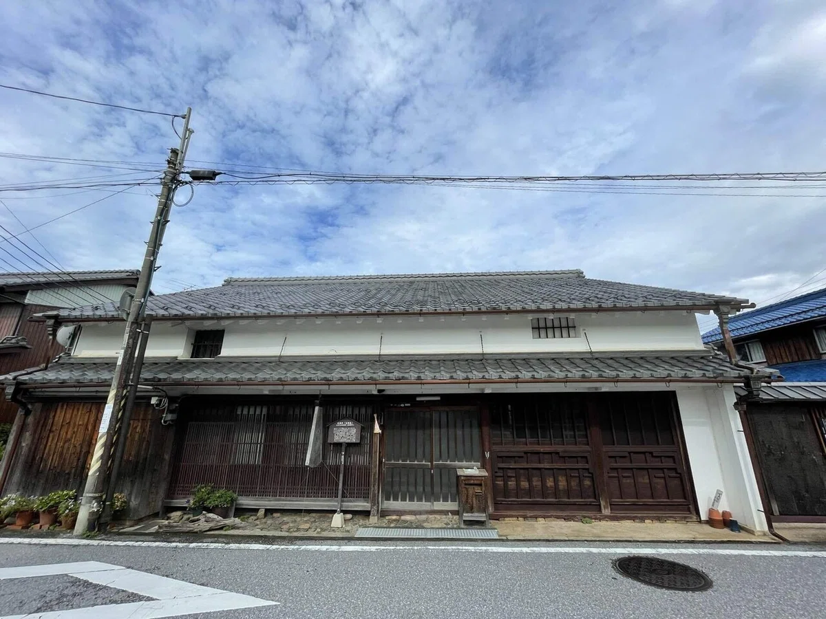画像93