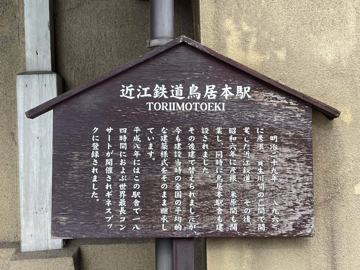 画像97