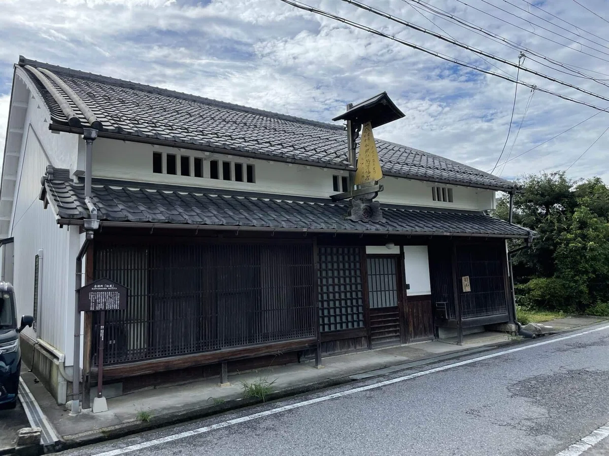 画像98