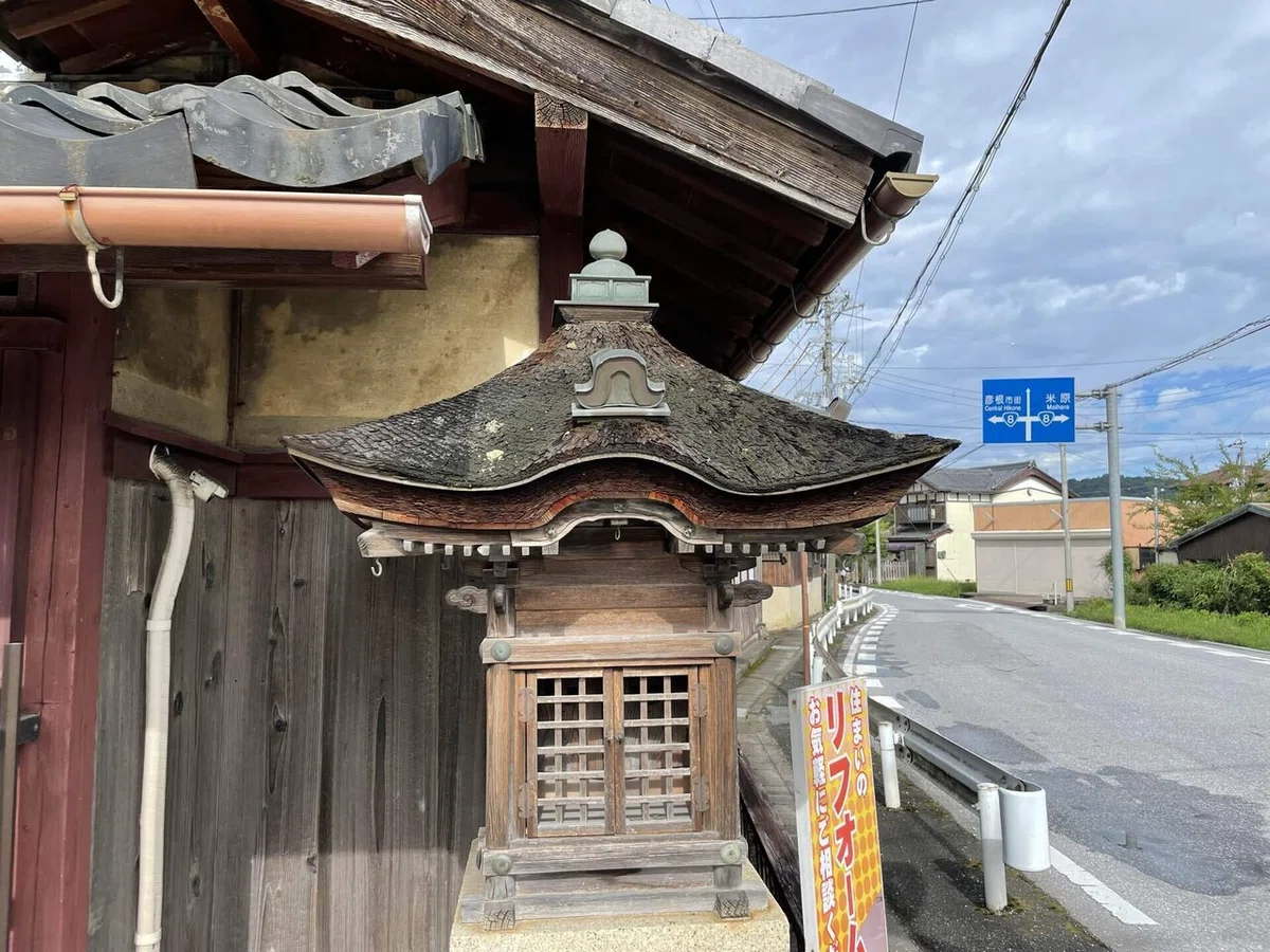画像100