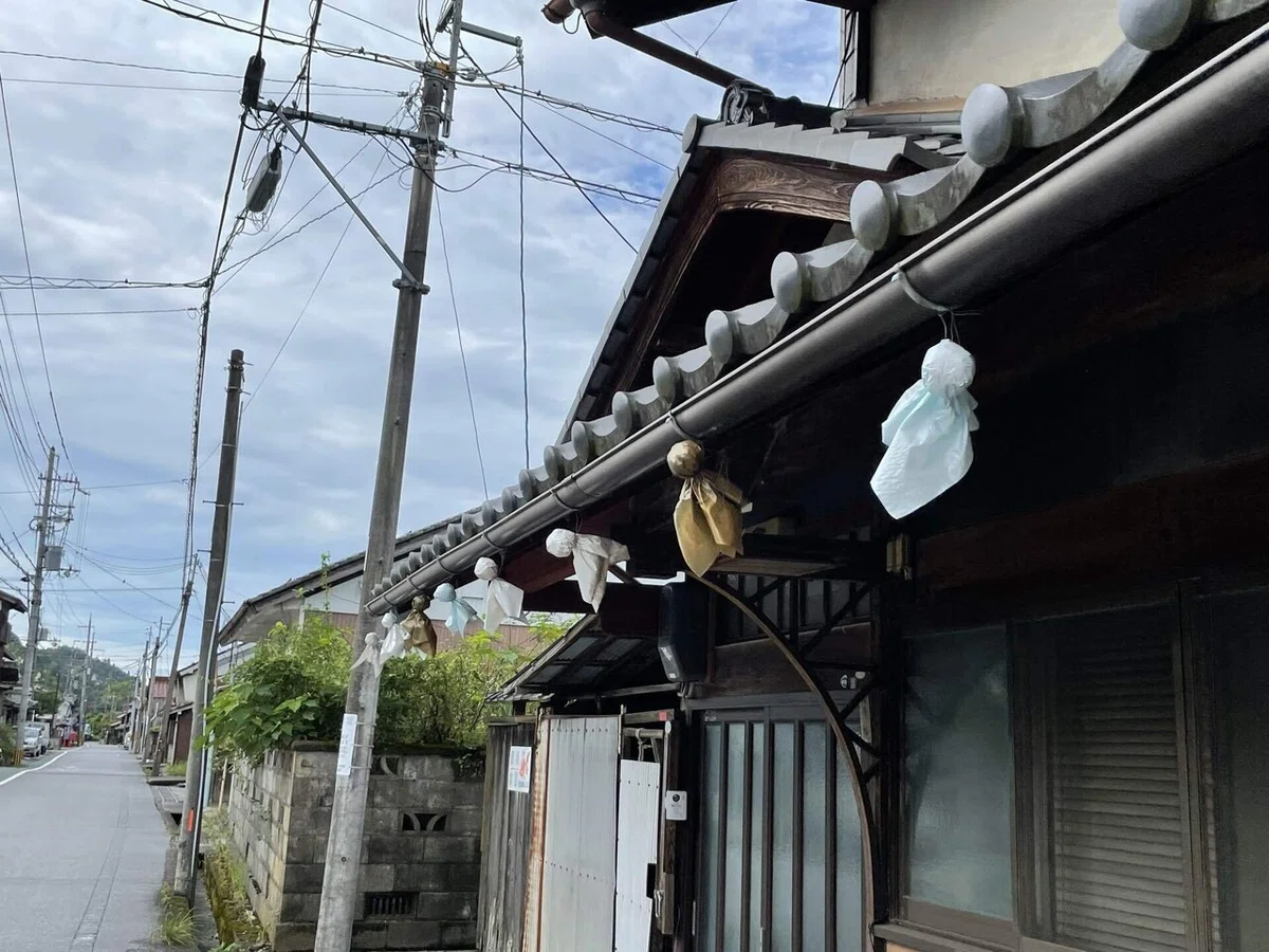 画像101