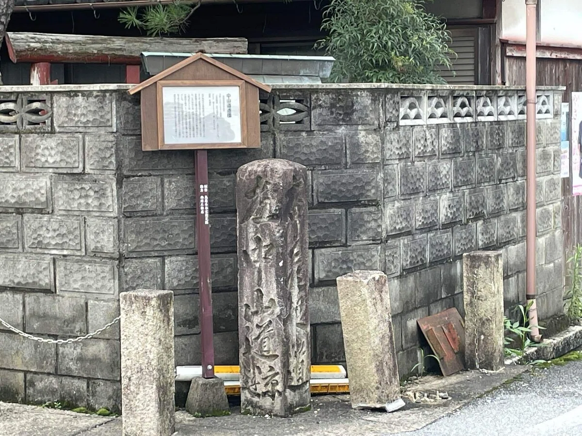 画像104
