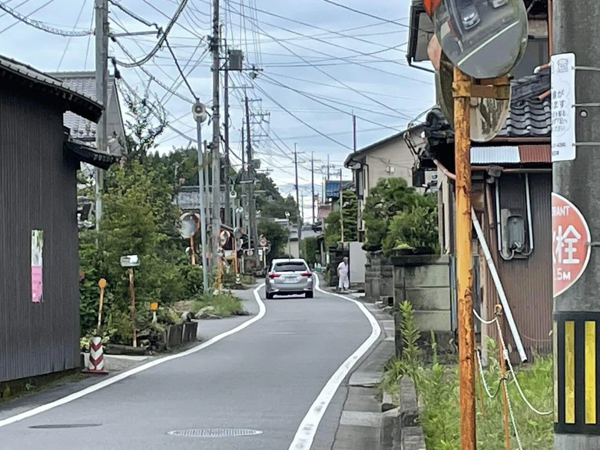画像106