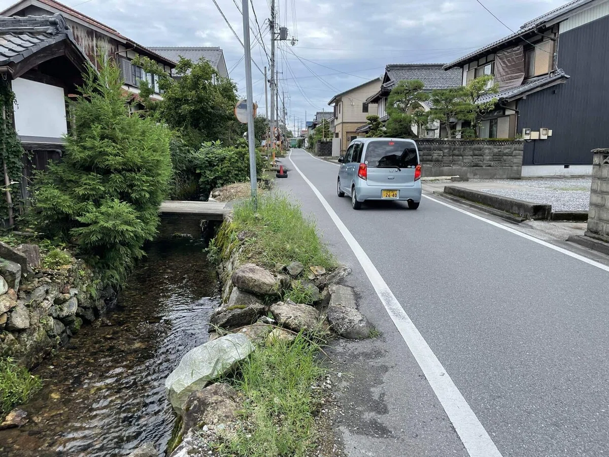 画像107
