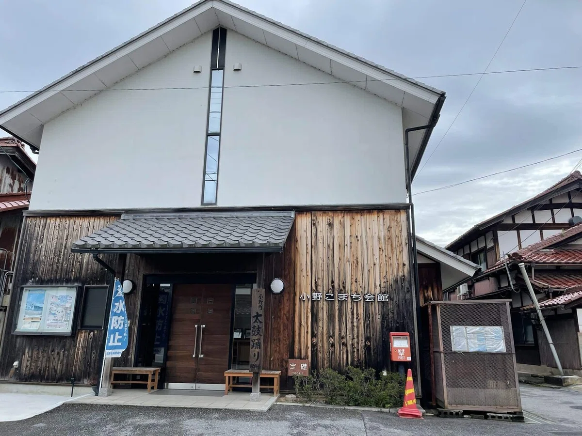 画像108