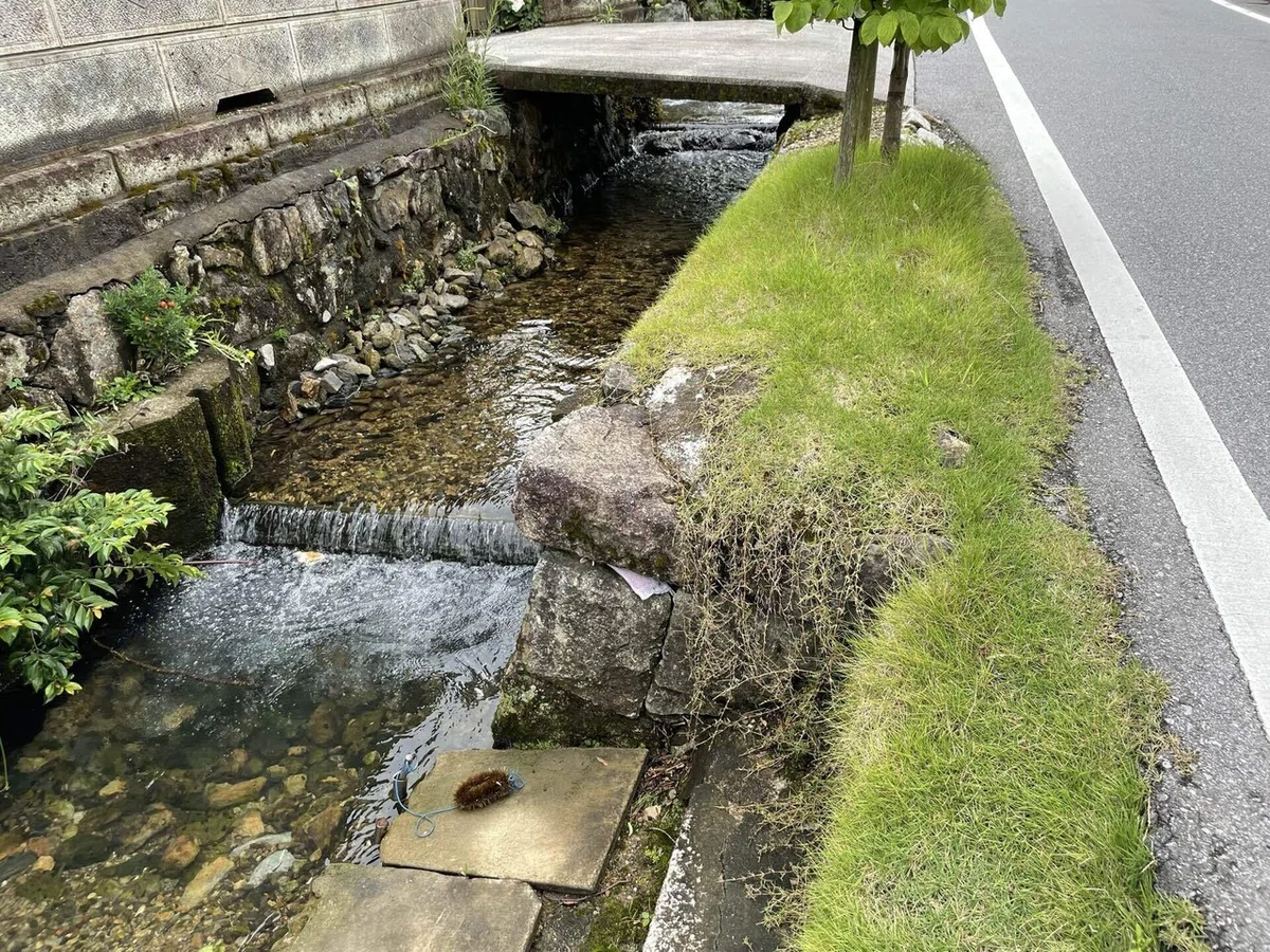 画像110
