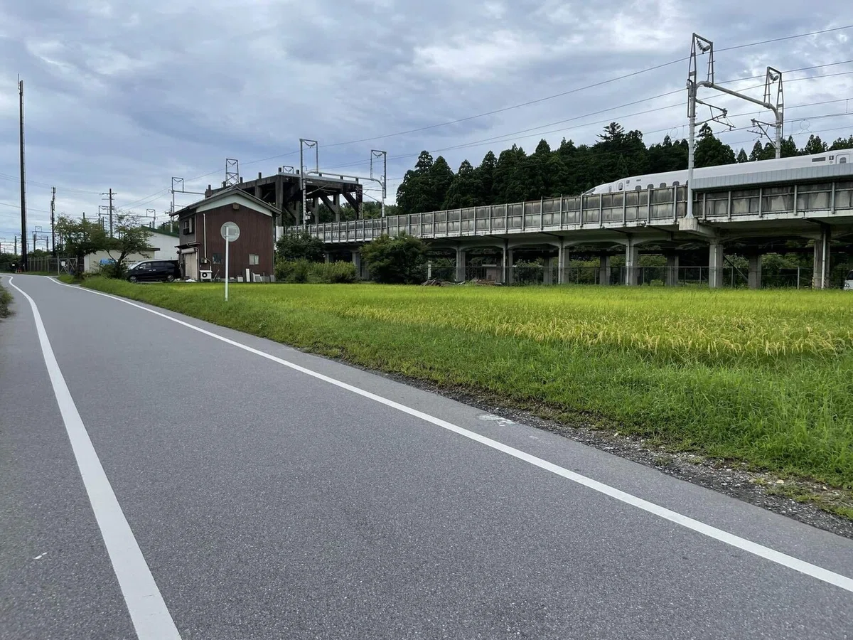 画像111