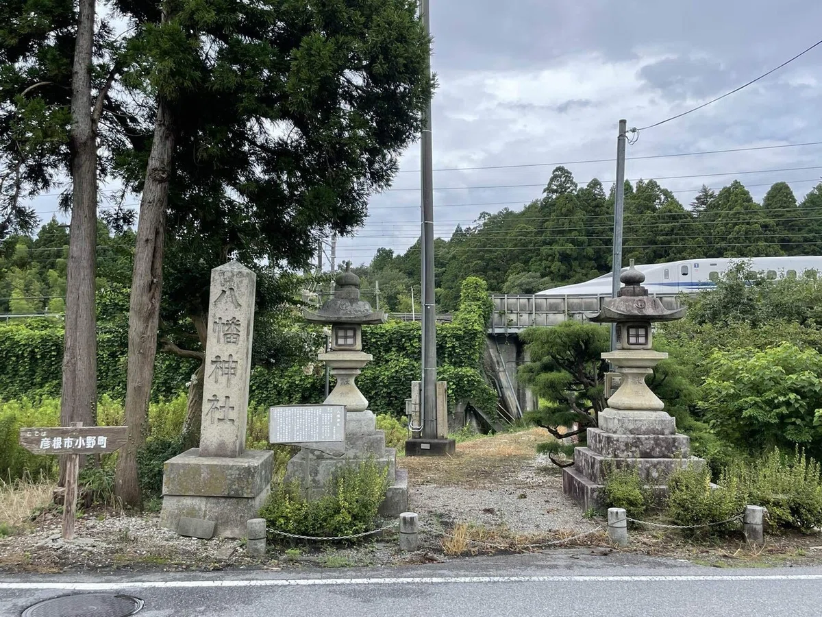 画像112