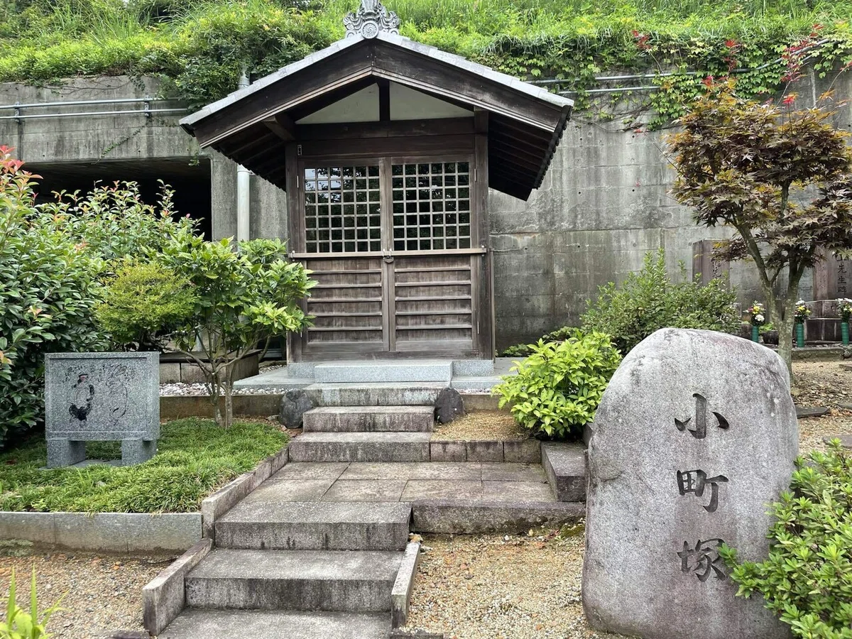 画像113