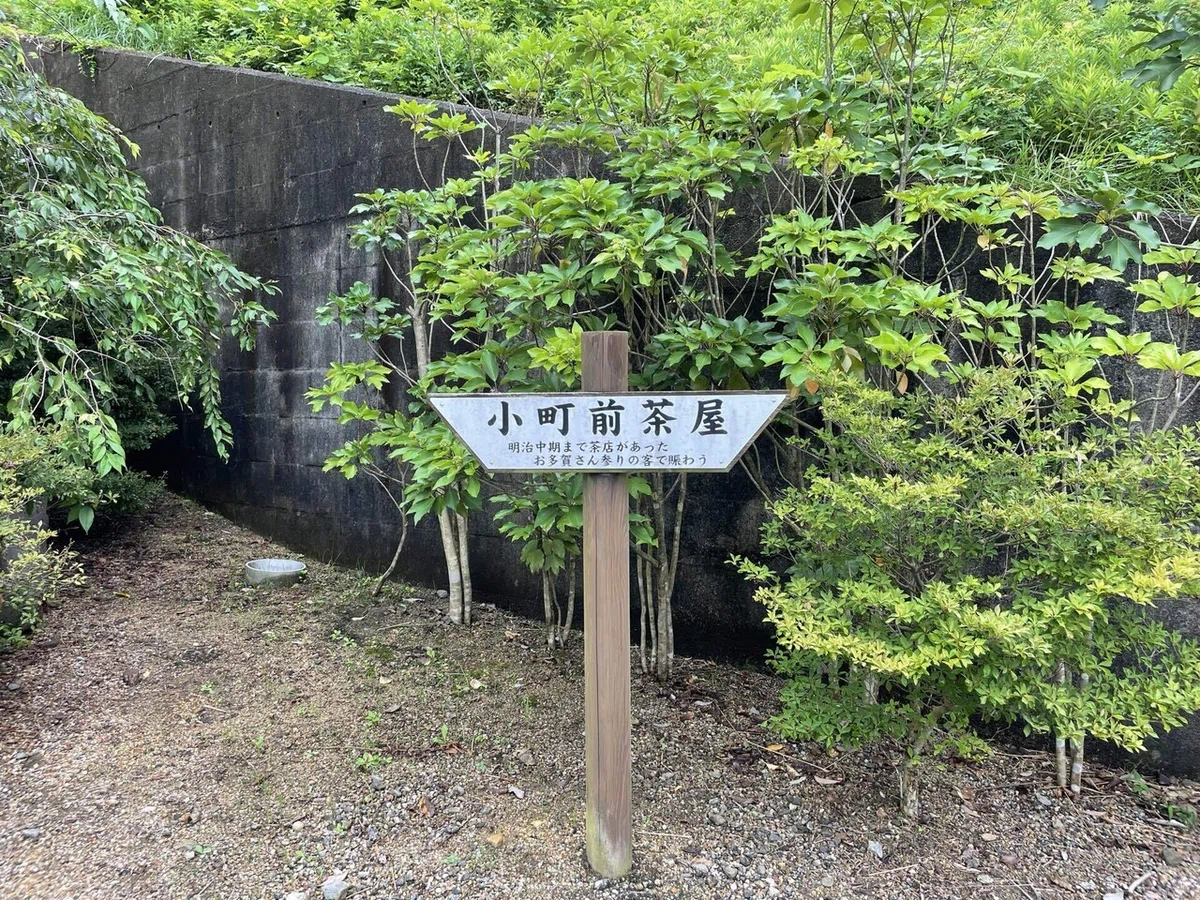 画像114