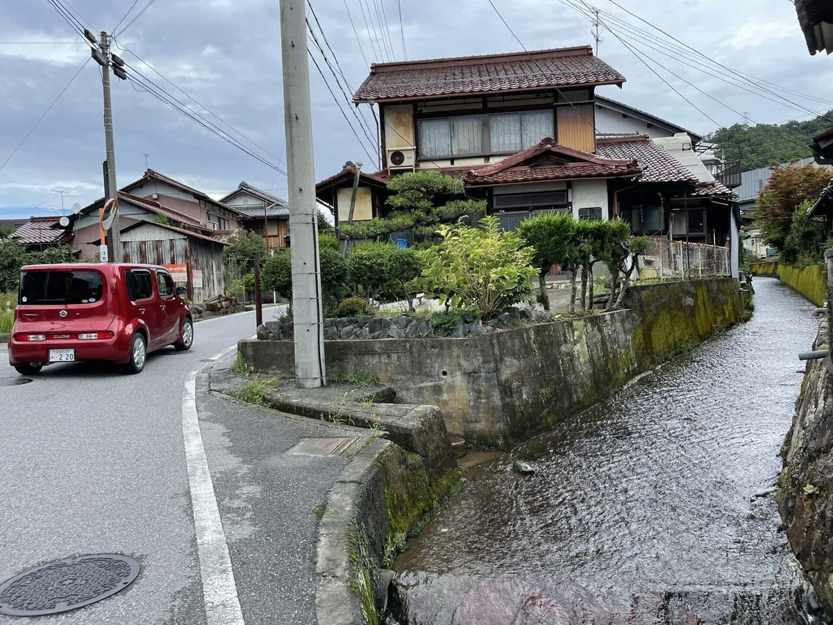 画像115