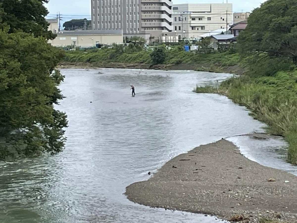 画像117