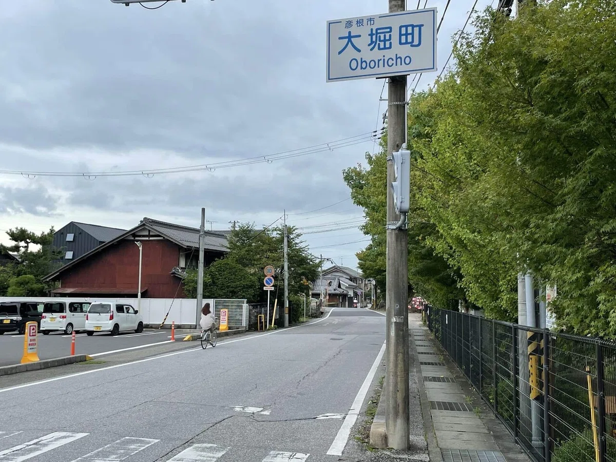 画像118