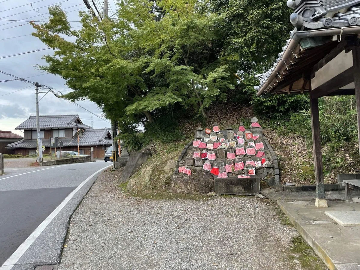 画像119