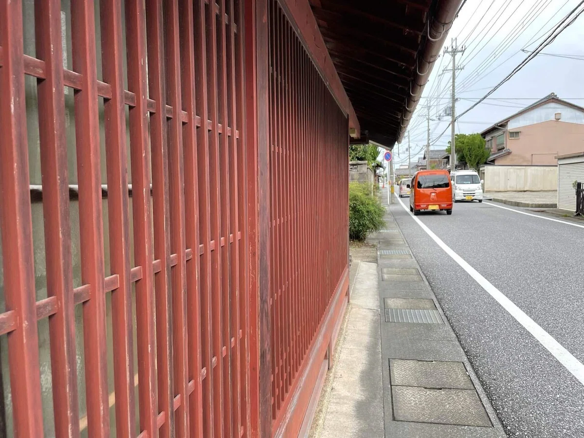 画像120