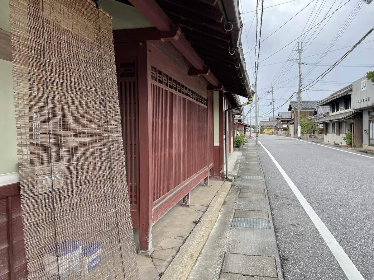 画像121