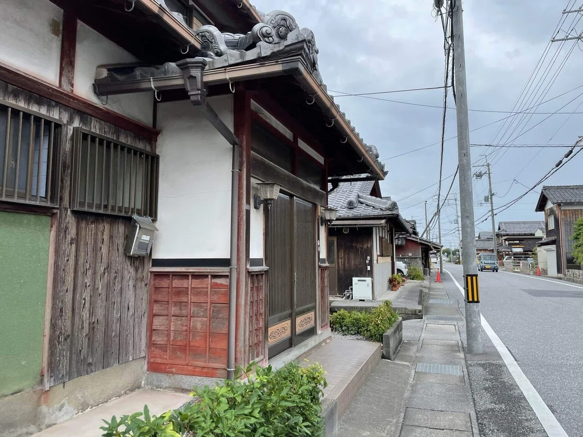 画像122