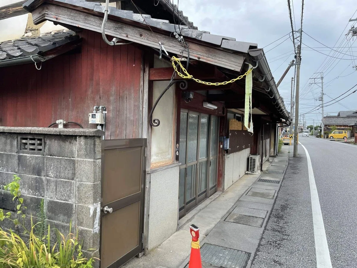 画像123