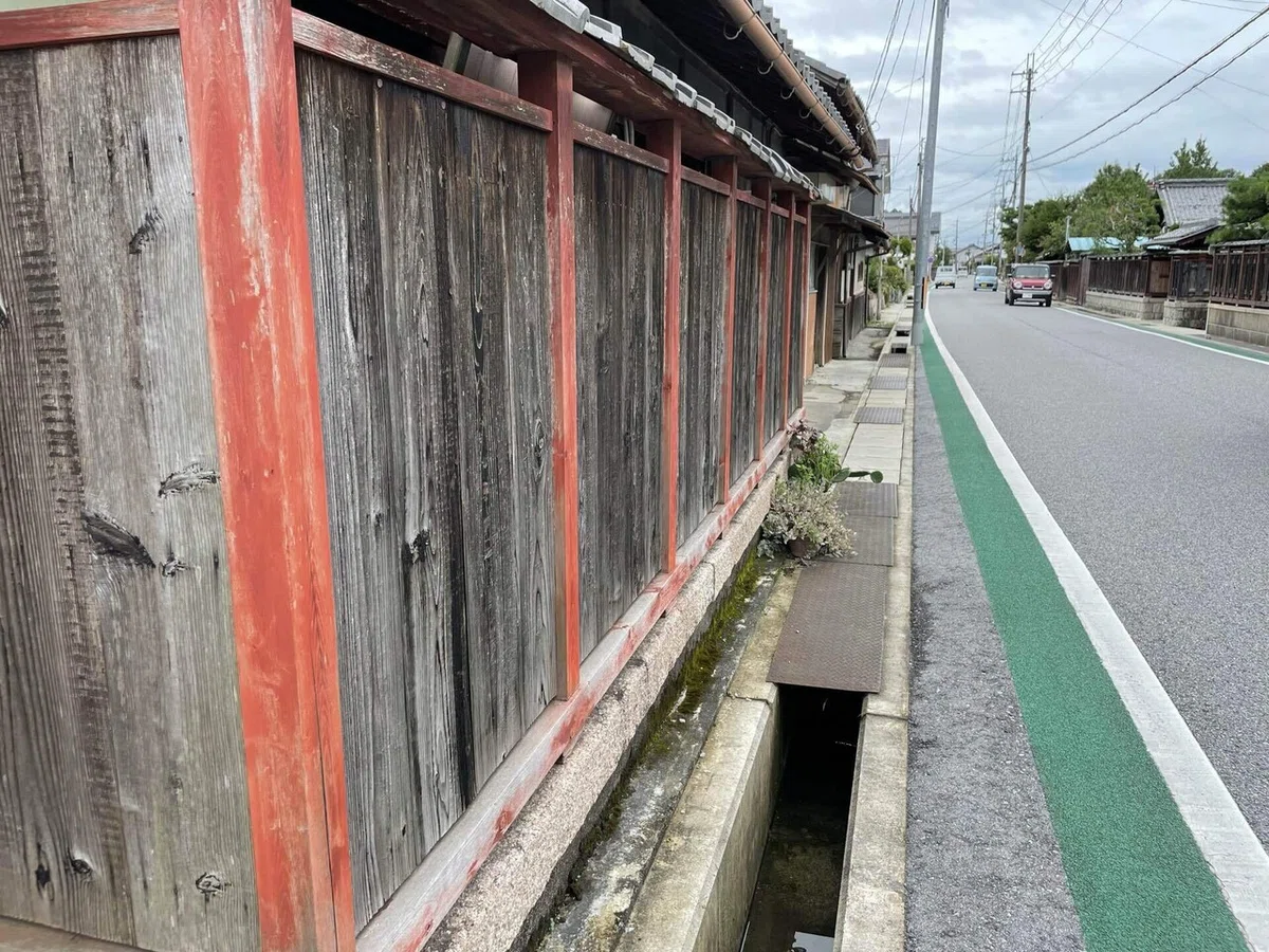 画像125